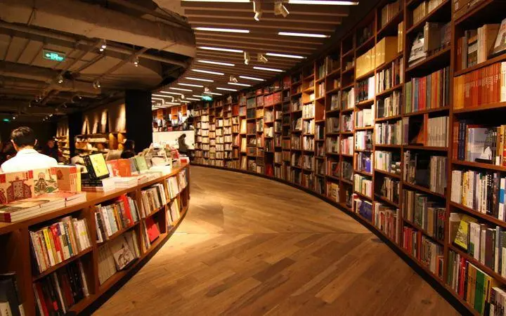 残疾人创业项目有哪些?