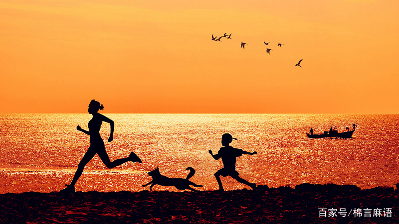 适合跑步的音乐有哪些?