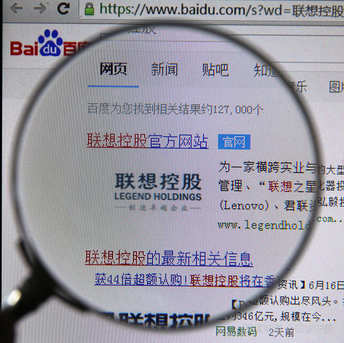 如何推广品牌？