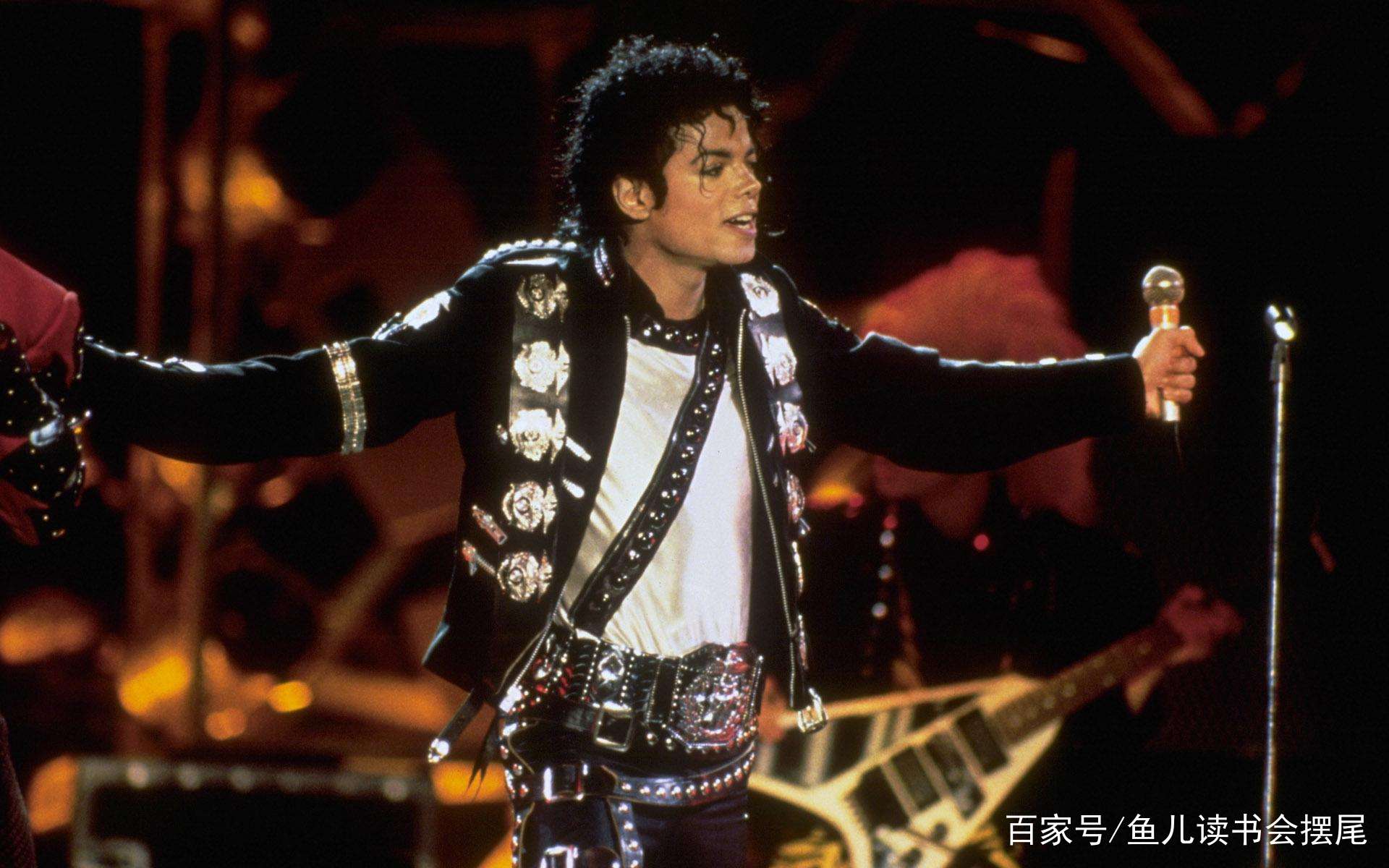 45度倾斜是怎么回事