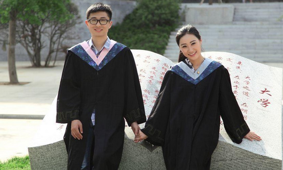 大四学生知网账号被盗后现电商平台，到底是怎么回事？