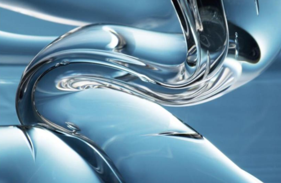 有机硅是什么材料？