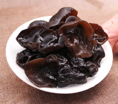 东北特产有哪些?