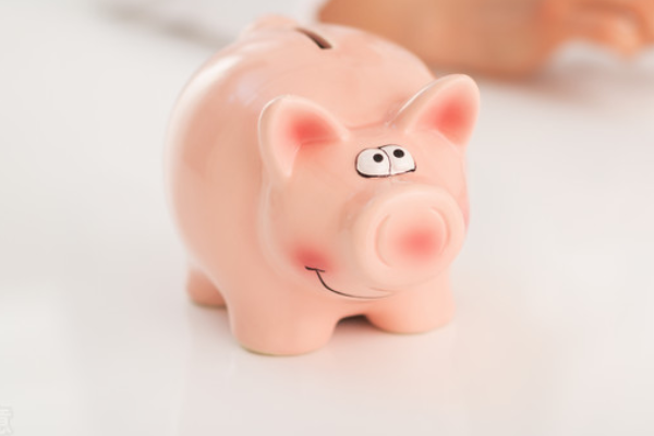 怎么记账比较好？