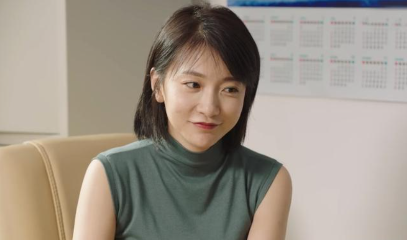 乡村爱情故事中的王天来、李秋歌和谁结婚了？