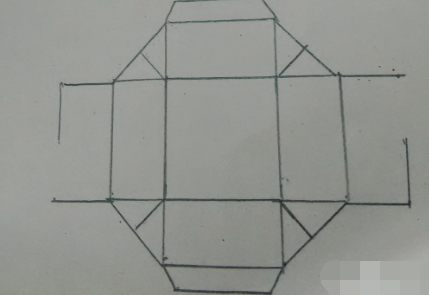 自制可爱小礼物有什么?