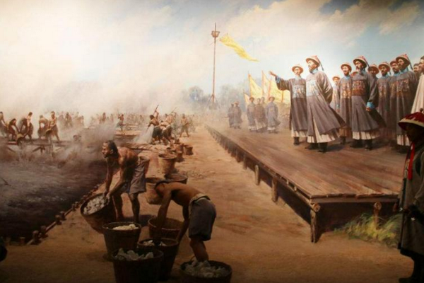 女模特戒毒成功后，帮5000多人戒毒，你怎么看？