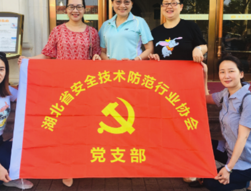 确定为入党积极分子时党支部意见怎么写？