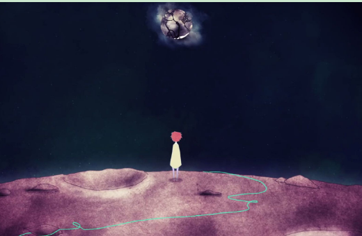 后知后觉是什么意思？