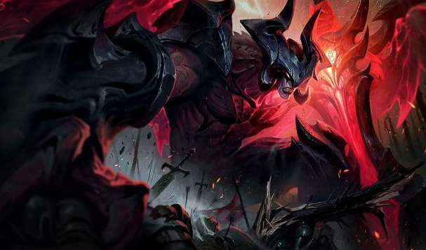 英雄联盟怎么玩才厉害