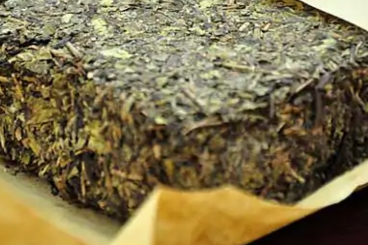 益阳的特产是什么？