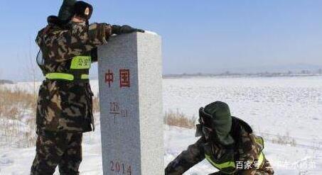 武警边防和公安边防有什么区别?各自职责是什么?