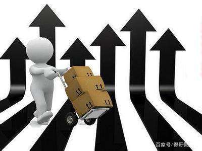 中小企业私募债具有哪些特点?