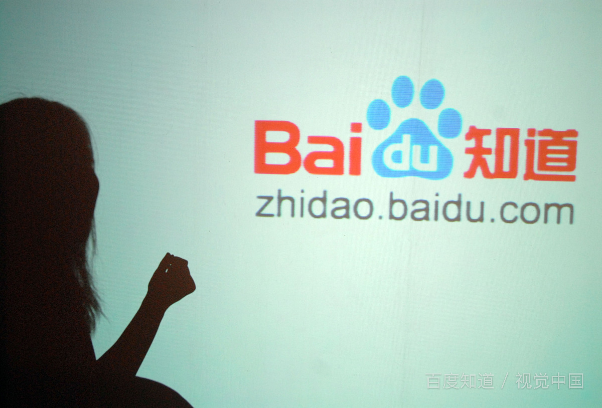 如何推广品牌？