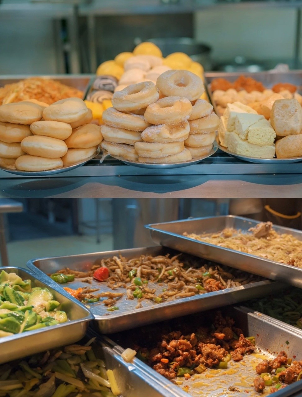 广东金融学院怎么样?