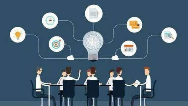 人力资源和人事有什么区别