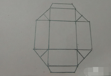 自制可爱小礼物有什么?