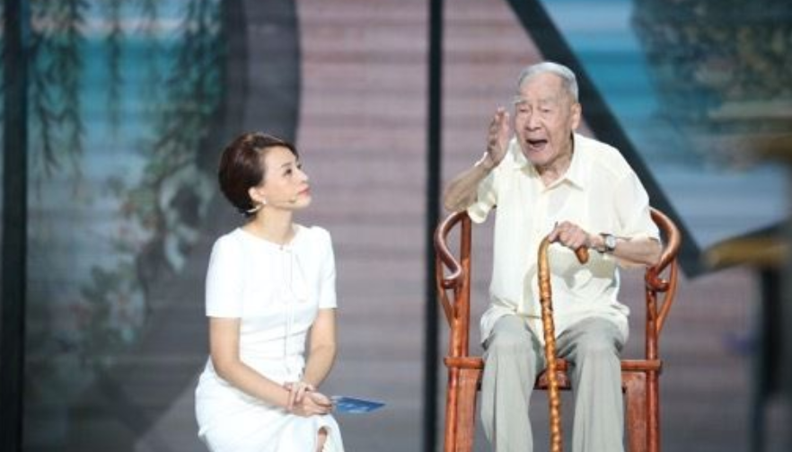 2017年开学第一课的主题是什么？嘉宾名单都有谁