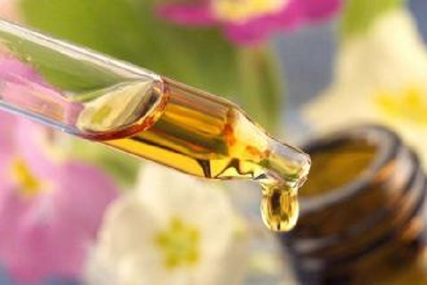 面部精油怎么用?