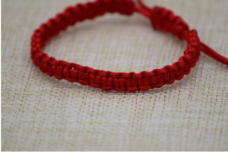 8种户外绳结打法及用途是什么？