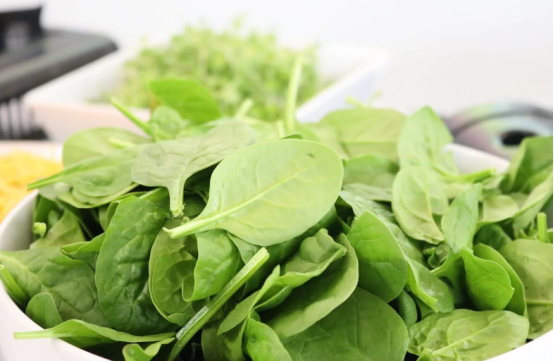 吃什么可以降血压？