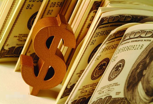 什么是网络信贷