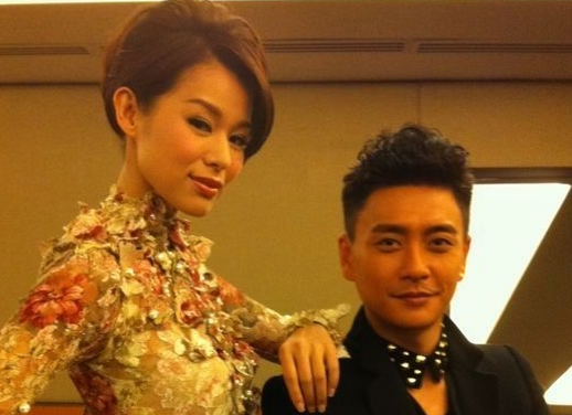 感激遇到你 歌词