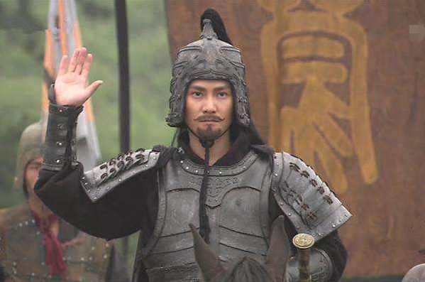 纵观五代十国，谁才是当之无愧的天下第一名将？