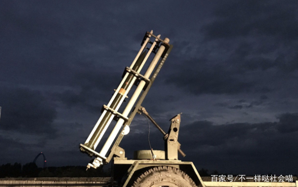 广东潮州紧抓台风时机人工增雨为水库蓄水,当地为何这么做呢?