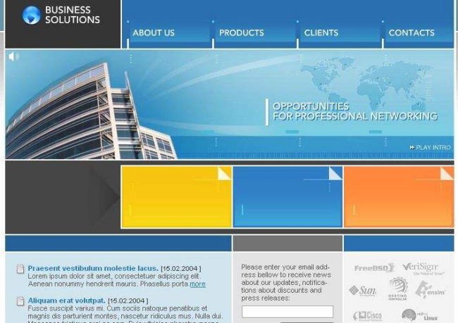 后缀名为asp的文件是什么样的文件啊??