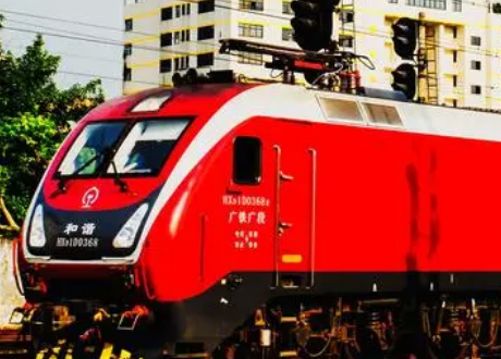 t96次列车时刻表最新