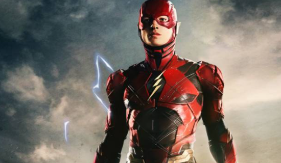 dc十大最强人物排行是？