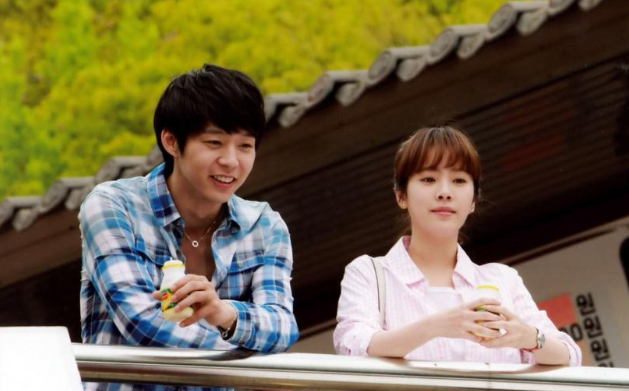 屋塔房王世子结局是什么意思