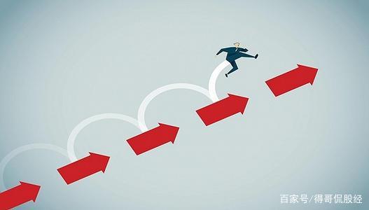 中小企业私募债具有哪些特点?