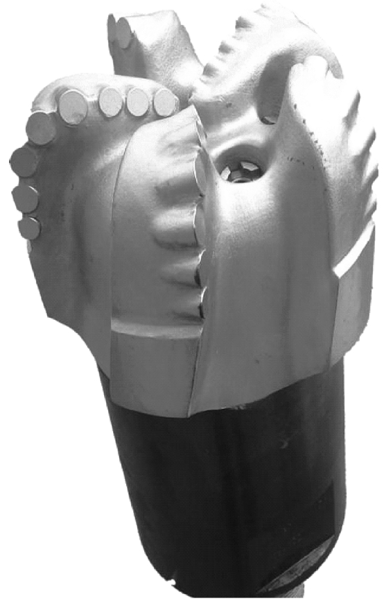 钻井主要工具是什么？