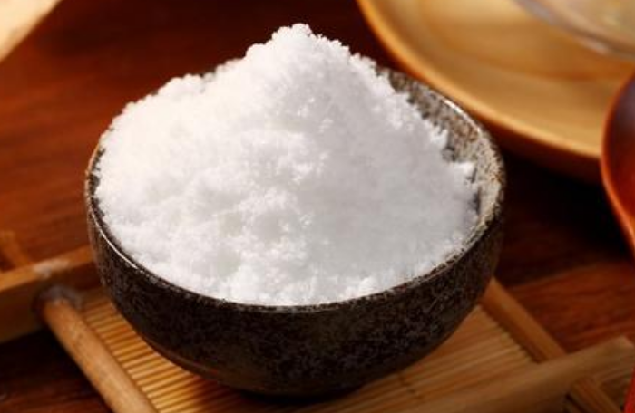 左旋肉碱的作用有哪些？