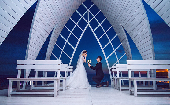 0935爱情代表什么意思