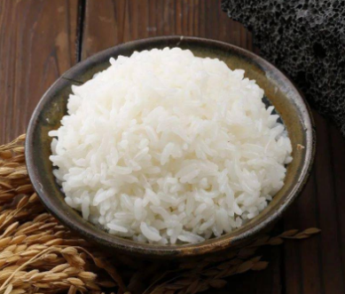 东北地区哪里的大米最好吃？