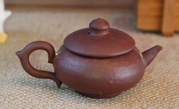 陶艺作品有哪些？