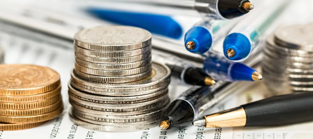 如何理解计价单位(numeraire)？