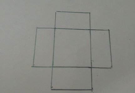 自制可爱小礼物有什么?
