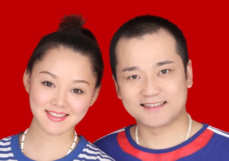 结婚证照片要求 有哪些要注意的