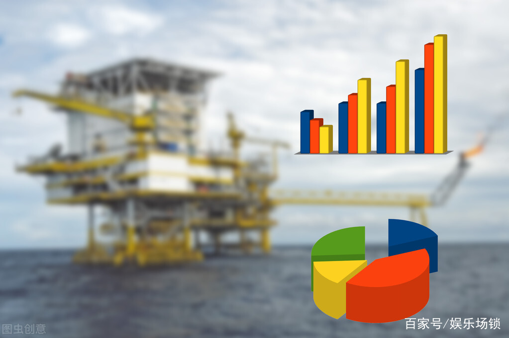 国际油价已经下跌,国内油价还是一涨再涨,到底是什么原因?
