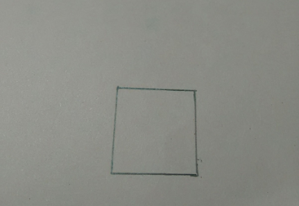 自制可爱小礼物有什么?