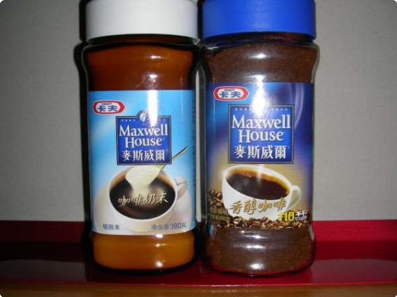 世界十大咖啡品牌是什么？