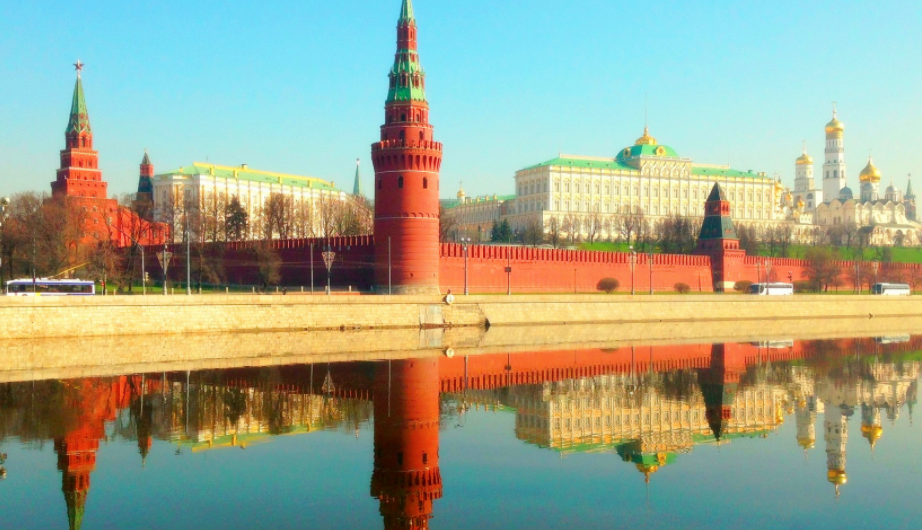 你心目中的理想世界是怎样的？