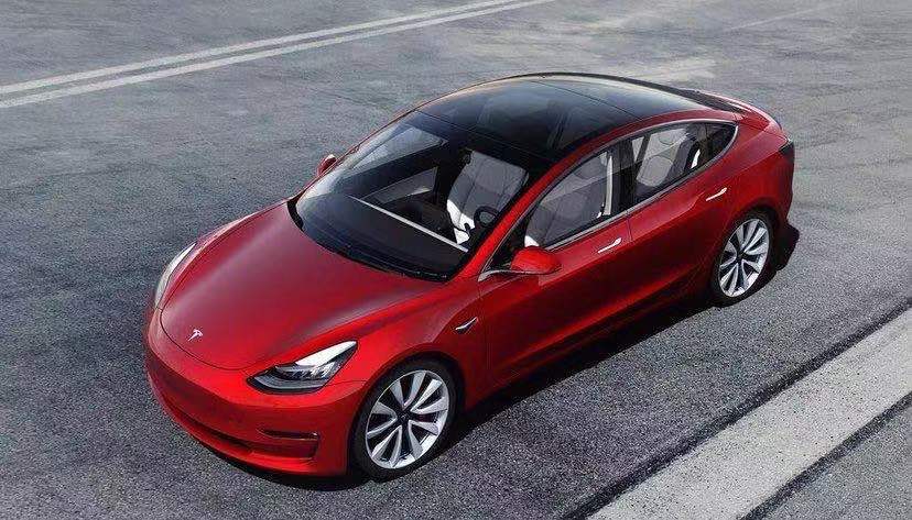 全国第一个禁止特斯拉入内的小区,禁止的原因是什么?这样做合理吗?