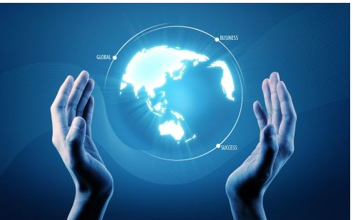 企业技术创新活动包括哪些方面