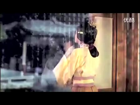 韦帅望的江湖的主要角色