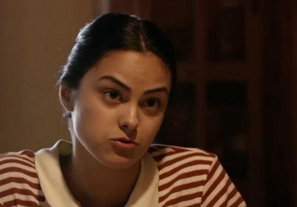 美国土狼湖真实事件是什么